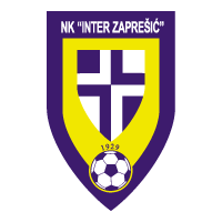 NK Inter Zapresic