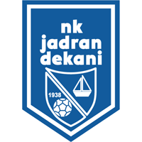 NK Jadran Dekani