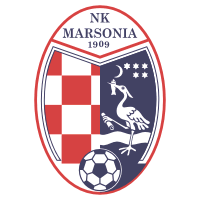 Download NK Marsonia Slavonski Brod