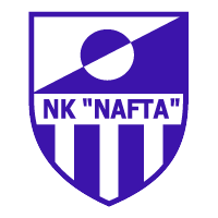 Download NK Nafta Lendava