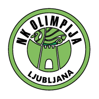 Descargar NK Olimpija Ljubljana