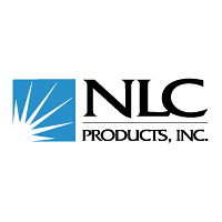 Download NLC Products