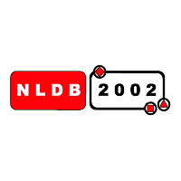Download NLDB
