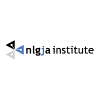 Download NLGJA Institute