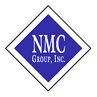NMC Group