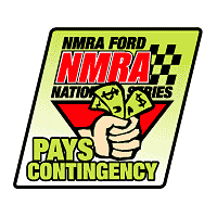 NMRA Ford National Series