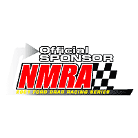 NMRA Official Sponsor