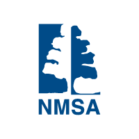 Download NMSA