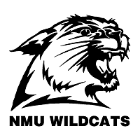 Download NMU Wildcats