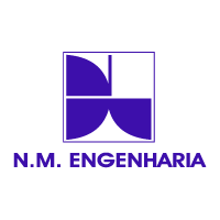 NM Engenharia
