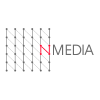 NMedia Marketing Digital Ltda