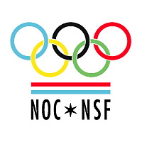 Download NOC * NSF