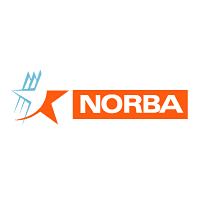 Download NORBA
