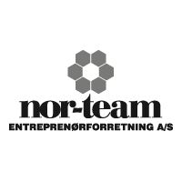 Download NOR Team Entrepren