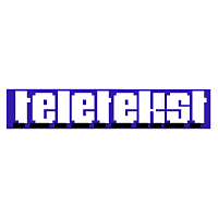 Download NOS Teletekst
