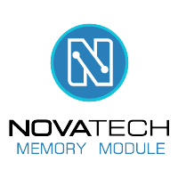Descargar NOVATech