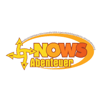 NOWS-Abenteuer
