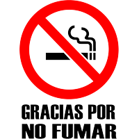 Download NO FUMAR