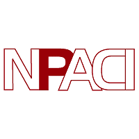Descargar NPACI