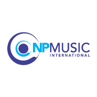 Descargar NP Music International