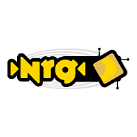 Download NRG Design