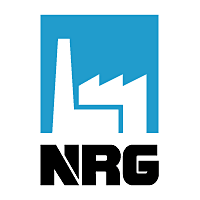 Descargar NRG Energy