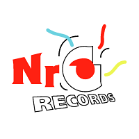 Descargar NRG Records