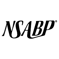Descargar NSABP
