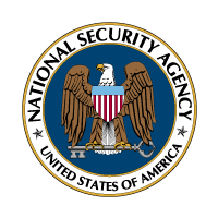 Descargar NSA National Security Agency