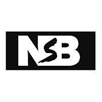 Descargar NSB