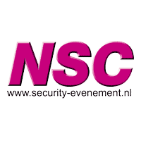 Download NSC