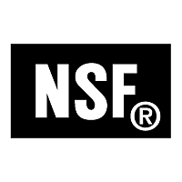Download NSF