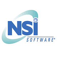 Download NSI Software