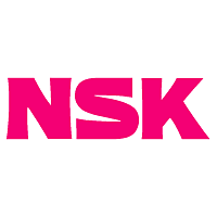 Descargar NSK