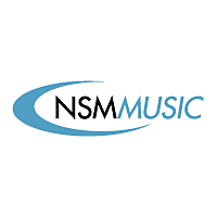 Download NSM Music