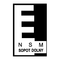 Download NSM Sopot Dolny