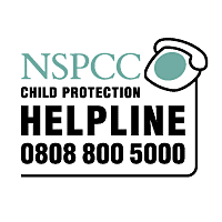 Descargar NSPCC Child Protection HelpLine