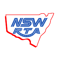 Download NSW RTA