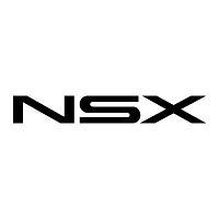 NSX Acura