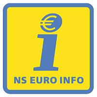 Descargar NS Euro Info