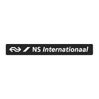 Download NS Internationaal