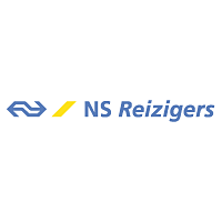 Download NS Reizigers