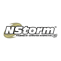 Download NStorm