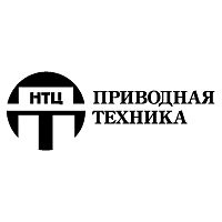 Descargar NTC Privodnaya Technika