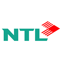 Descargar NTL