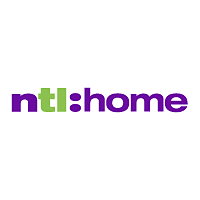 Download NTL Home