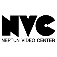 Download NVC