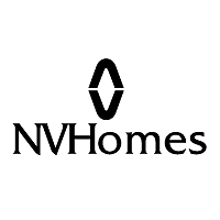 Download NVHomes