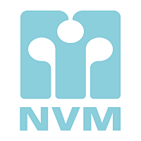 Download NVM Makelaar
