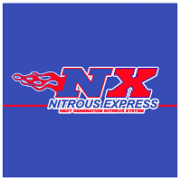 Download NX Nitrous Express